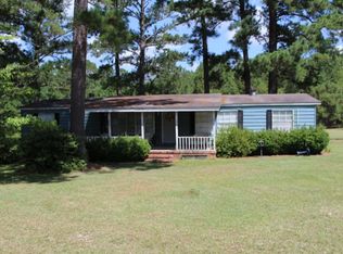 1483 Brookfield Lenox Rd, Tifton, GA 31794