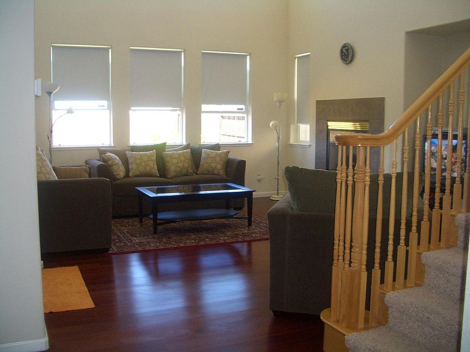 2nd image of 10876 Bianco Way