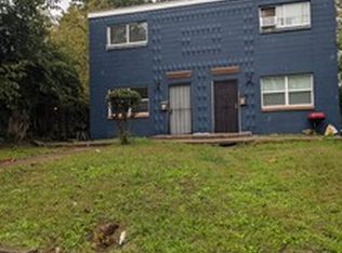 916 Lexington Ave APT 5, Cincinnati, OH 45229