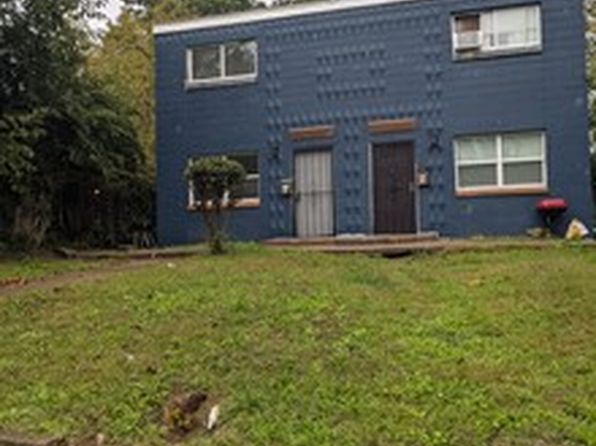 916 Lexington Ave #4