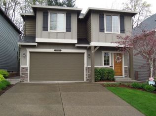 15766 SW 81st Ave, Tigard, OR 97224