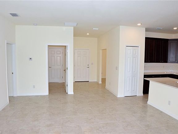 2nd image of 1017 NW 34th Ave