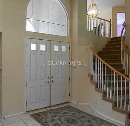 4th image of 10024 Charlemont Dr