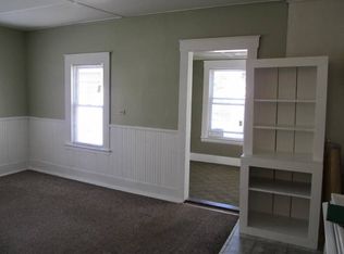 6 Front Pl, Waterville, ME 04901