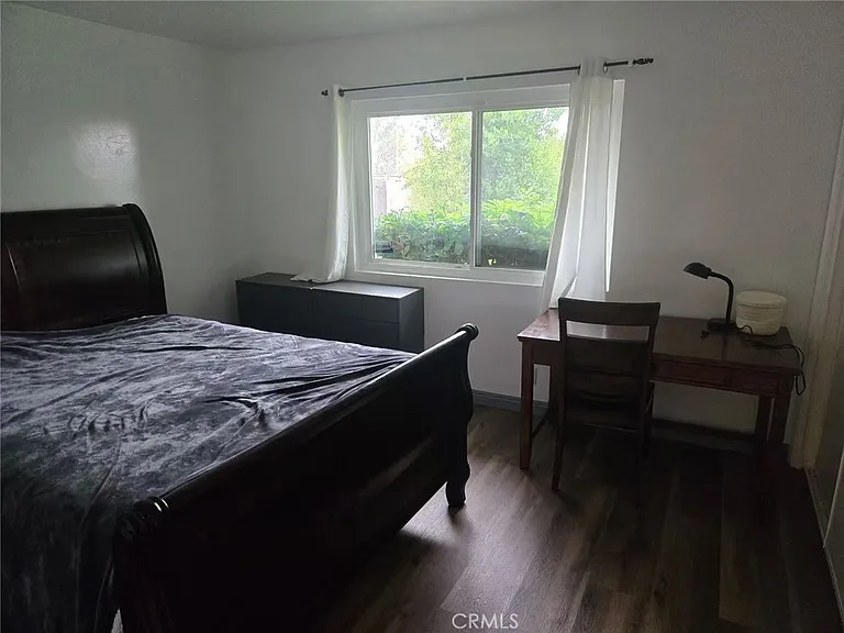 444 Redlands Ave — Photo 30