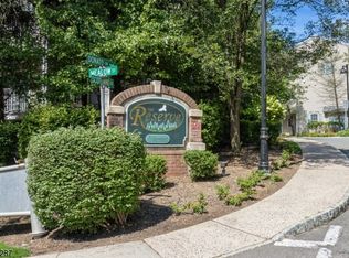 508 Donato Cir #508, Scotch Plains, NJ 07076