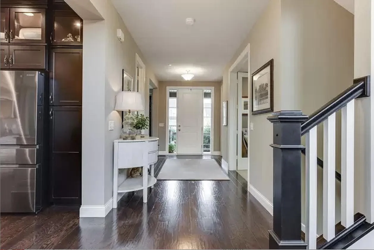 4015 Grand Chevalle Pkwy — Photo 4