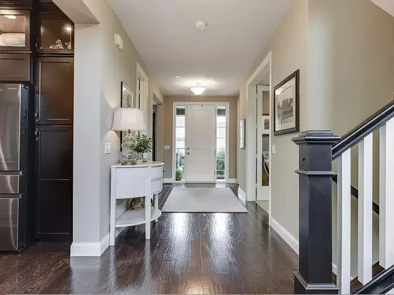 4015 Grand Chevalle Pkwy — Photo 4