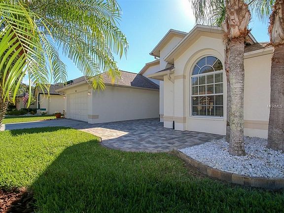 2nd image of 9042 Breland Dr