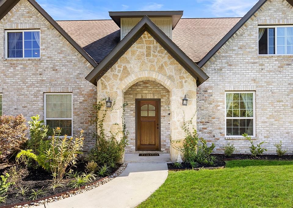 7650 Honea Egypt Rd, Montgomery, TX 77316 MLS 27000258 Zillow