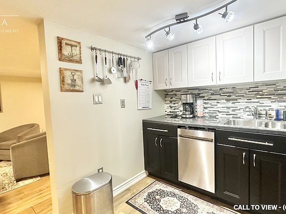 2nd image of 58 S Kingsway Way