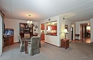 3rd image of 7438 153rd St #2