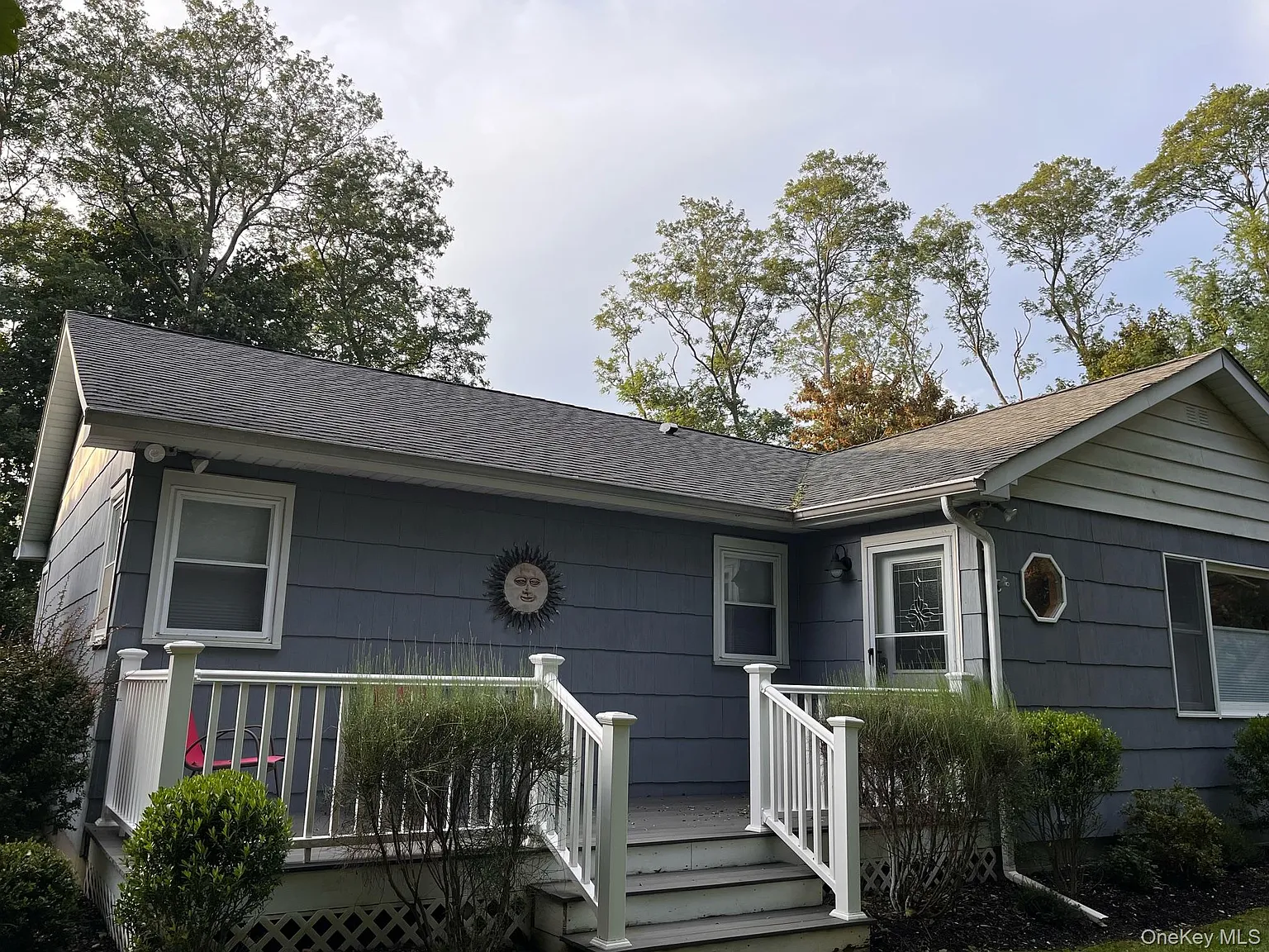 3 bed, 2.0 bath, 1500 sqft, $3,900 — Photo 4