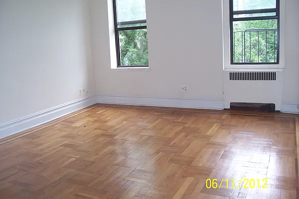 Rented by MBD Properties | media 17