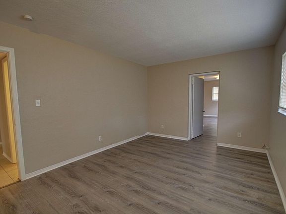 5th image of 3640 Dr Martin Luther King Jr St S APT B