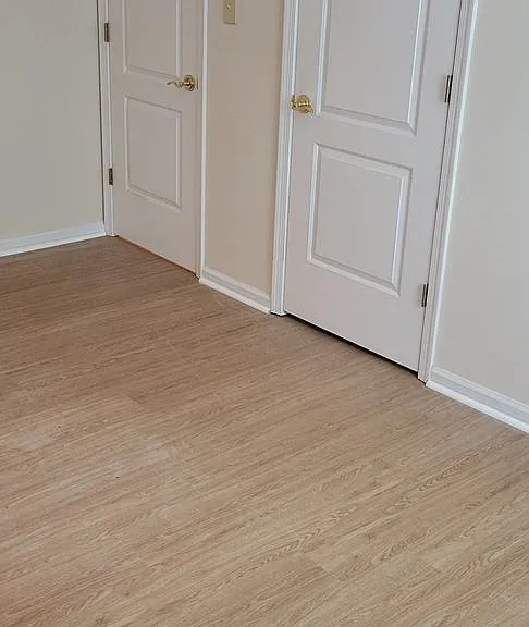 1356 Villa Way #E — Photo 19
