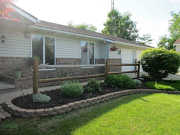 4th image of 2765 County Road 25 N