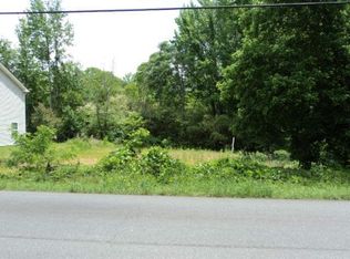 91 Farmer St, Newnan, GA 30263