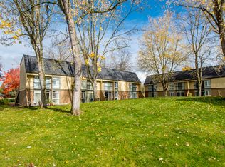 Firwood Village, Eugene, OR 97401