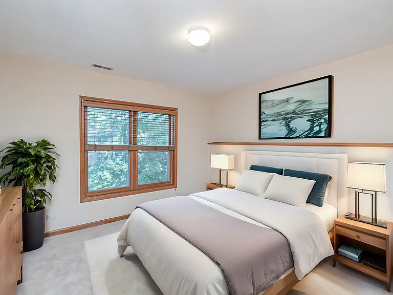 151 Spring Ave — Photo 30