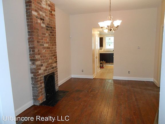 2nd image of 701 N 24th St