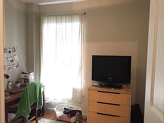 Rented by GFI Realty Services LLC