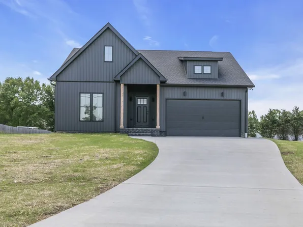 24 Harding Rd, Lawrenceburg, TN 38464