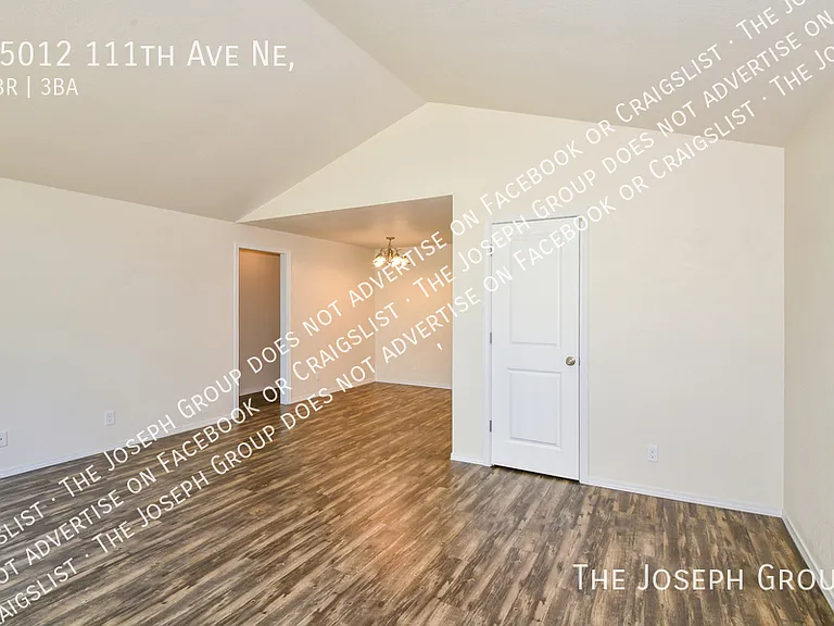 15012 111th Ave NE — Photo 4