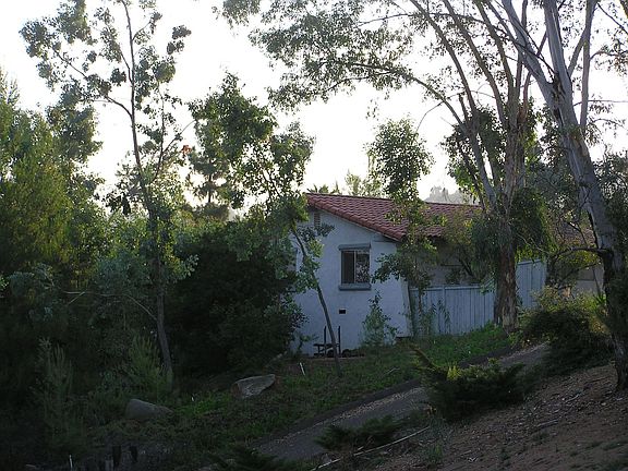 quaint picturesque quiet