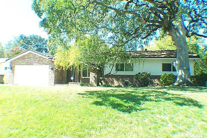 1st image of 4137 Beresford Way
