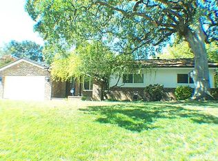 4137 Beresford Way, Sacramento, CA 95821