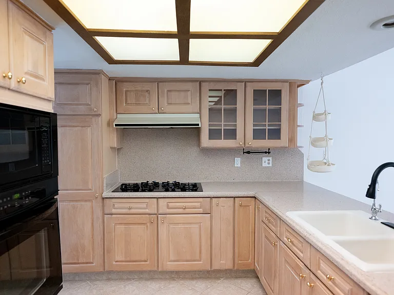 4433 Live Oak Dr — Photo 14