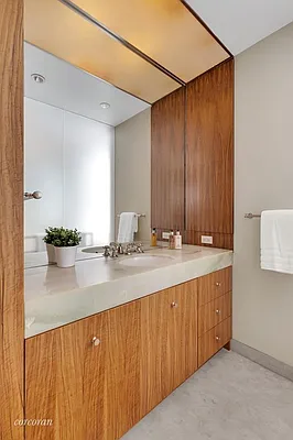 Sold by Corcoran | media 16