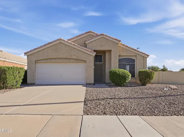 7360 E LAKEVIEW Avenue, Mesa, AZ 85209