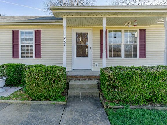2nd image of 3254 N Senseney Cir