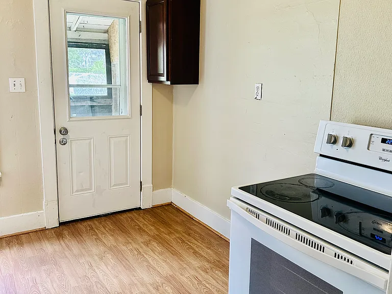 705 S 12th St #705 — Photo 7