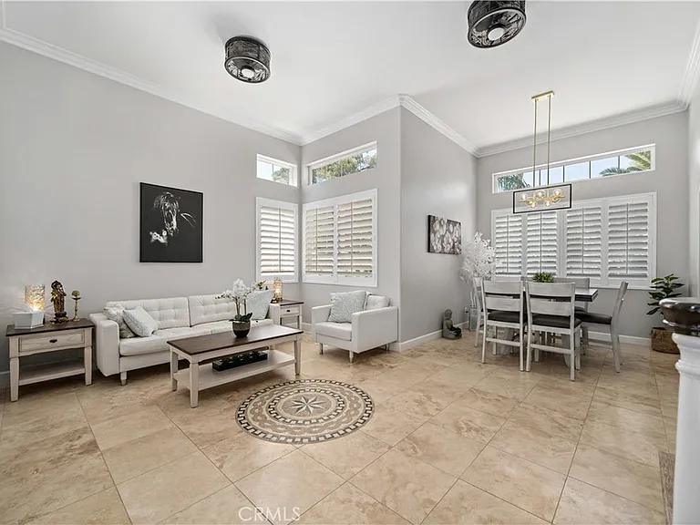 32194 Corte Del Cerro — Photo 12