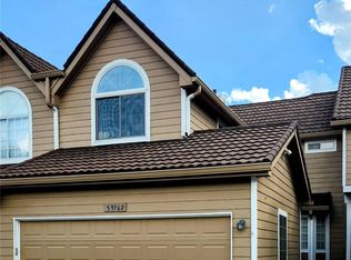 5976 S Jellison St APT D, Littleton, CO 80123