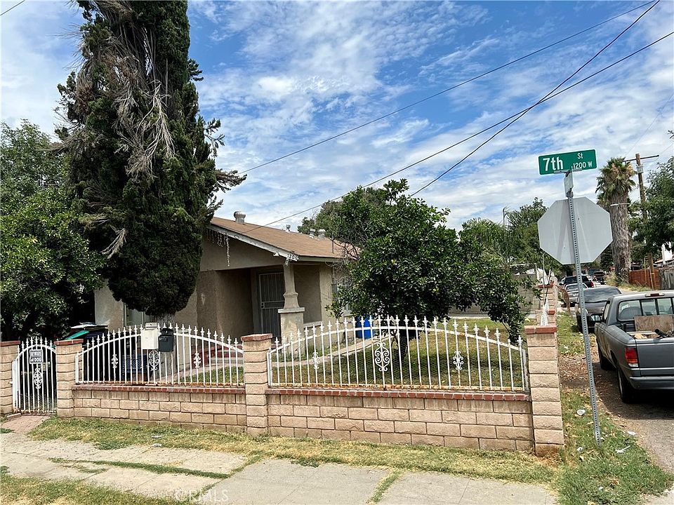 1st image of 1206 W 7th St