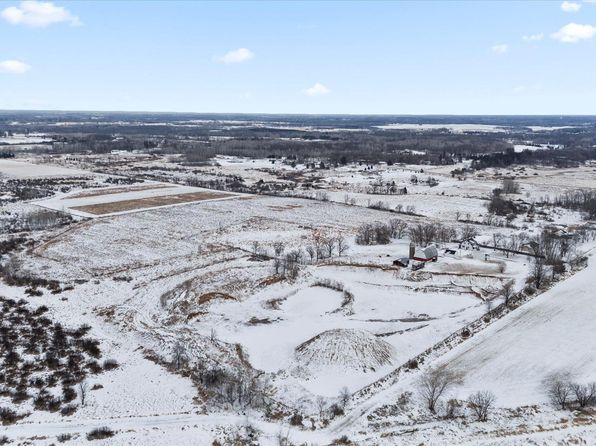 13286 162nd Ave, Foreston, MN 56330