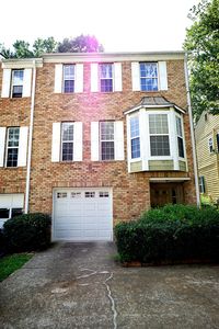 1391 Vintage Pointe Dr, Lawrenceville, GA, 30044