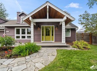 2500 Lord Baranof Dr, Anchorage, AK 99517