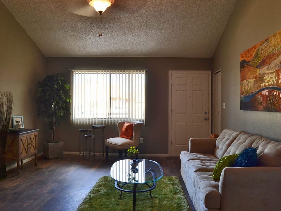 1st image of 9680 W Olive Ave #52