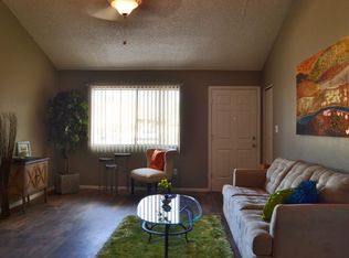 9680 W Olive Ave #4162932, Peoria, AZ 85345