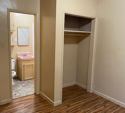 2nd image of 13018 Cordary Ave #B