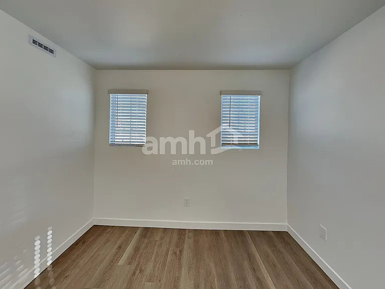 18458 W El Cortez Pl — Photo 20