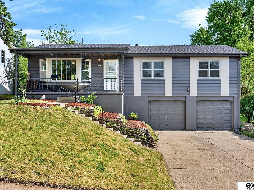 1st image of 6411 Parkview Ln