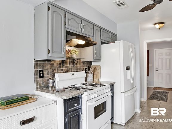 2nd image of 12457 John Arthur Dr