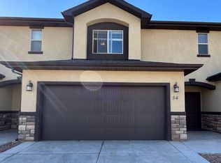 1549 N Norfthfield Rd, Cedar City, UT 84721