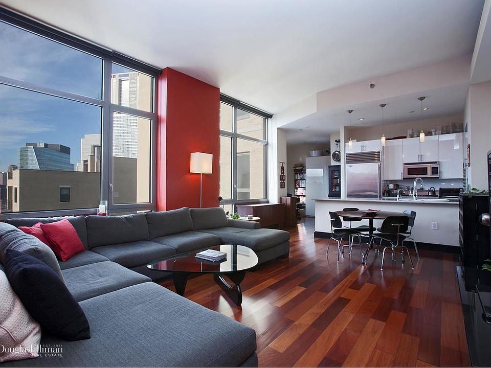 1st image of 42-51 Hunter St #5-D